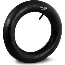 Camara De Ar 3,25X8 Colson Carrinho Pedreiro 46450000000700006195 Camara De Ar 3,25X8 Colson Carrinho Pedreiro 46450000000700006195