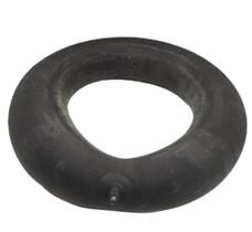 Câmara de Ar 3,25x8 para Pneu Traseiro 121/2x2.1/4