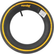 Câmara de Ar 3,25x8 Plus - Vonder Câmara de Ar 3,25x8 Plus - Vonder