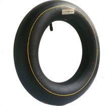 Camara De Ar 3,25X8 Starfer Carrinho Pedreiro