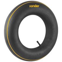 Câmara De Ar 3,50"x8" Vonder 6111350008 Câmara De Ar 3,50"x8" Vonder 6111350008