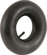 Câmara de ar 3,50x4" - Vonder Câmara de ar 3,50x4" - Vonder