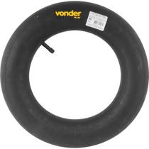Câmara de Ar 3,50x8 Plus - Vonder