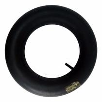 Camara de Ar 4.00/4.80 - 8 4.00-8 MA-8 P/ Pneu Industrial Carretinha Aro 8 Camara de Ar 4.00/4.80 - 8 4.00-8 MA-8 P/ Pneu Industrial Carretinha Aro 8