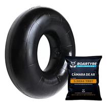 Câmara de Ar - 4.10/3.50-4 - Aro 4