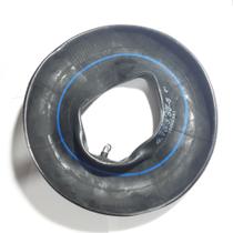 Câmara de ar (4.10/3.50-5) Scooter Scott X - Ottobock