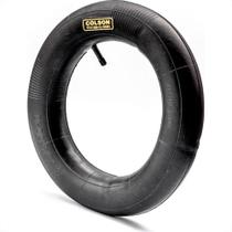 Camara De Ar 4,00X8 Colson Carrinho Pedreiro 46470000000700006197 Camara De Ar 4,00X8 Colson Carrinho Pedreiro 46470000000700006197