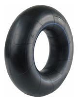 Câmara De Ar 6.00-9 Uso P/pneu Industrial / Buggy Bico Metal