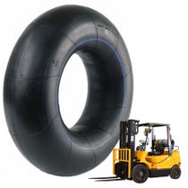 Câmara De Ar 650-10 700-10 750-10 Industrial Válvula Js2