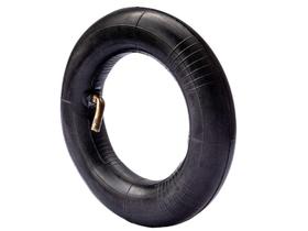 Câmara De Ar 6x2 Para Rodas De Carrinhos De Carga Armazém - Colson
