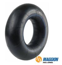 Câmara De Ar 7.50-16 / 700-16 Sc-95 Bico Ferro Premium Câmara De Ar 7.50-16 / 700-16 Sc-95 Bico Ferro Premium