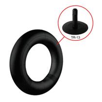 Camara De Ar 8 (300/325-8 Tr13) Buffalo Camaras Camara De Ar 8 (300/325-8 Tr13) Buffalo Camaras