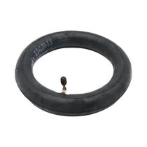 Câmara De Ar 8.5x2.00-5.5 Para Patinete Elétrico INOKIM Série Night Com Pneu Pneumático E Válvula De Câmara De Ar 8.5x2.00-5.5 Para Patinete Elétrico INOKIM Série Night Com Pneu Pneumático E Válvula De