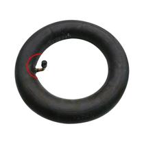 Câmara De Ar 8.5x2 Para Patinete Elétrico Inokim Light Macury Zero VSETT 8 9 E Peças Para Carrinho Câmara De Ar 8.5x2 Para Patinete Elétrico Inokim Light Macury Zero VSETT 8 9 E Peças Para Carrinho