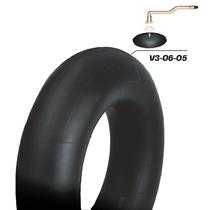 Câmara de Ar 9.00 X 20 Bico Metal - Flexen