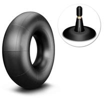 Câmara De Ar 900x16 Bico De Borracha - Caminhão E Máquina