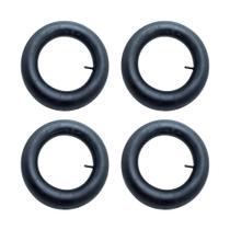 Câmara de ar (A) para carriola 325 x 8 BFH2987 4 unidades - Bestfer Câmara de ar (A) para carriola 325 x 8 BFH2987 4 unidades - Bestfer