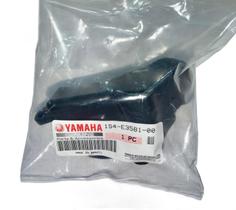 Câmara De Ar Admissão Yamaha Fazer 250 Lander Tenere 1S4-E3581-00 Câmara De Ar Admissão Yamaha Fazer 250 Lander Tenere 1S4-E3581-00
