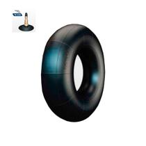 Câmara De Ar Agrícola Aro 24 12.4-24 Tortuga TR218A Federal Câmara De Ar Agrícola Aro 24 12.4-24 Tortuga TR218A Federal