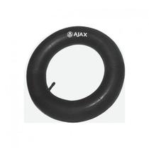 Câmara De Ar Ajax Reforçada Pneu Carrinho De Mão 3.50-8 Câmara De Ar Ajax Reforçada Pneu Carrinho De Mão 3.50-8