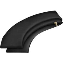 Câmara de Ar Aparador de Grama Tobatta 350X8 Câmara de Ar Aparador de Grama Tobatta 350X8