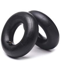 Câmara de ar AR-PRO 11x4.00-5 reforçada, kit com 2 unidades Câmara de ar AR-PRO 11x4.00-5 reforçada, kit com 2 unidades