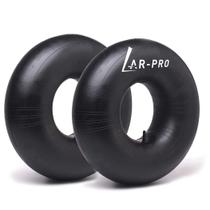Câmara de Ar AR-PRO 13x6,5-6'' Reforçada Válvula TR-13 2 Unidades Câmara de Ar AR-PRO 13x6,5-6'' Reforçada Válvula TR-13 2 Unidades