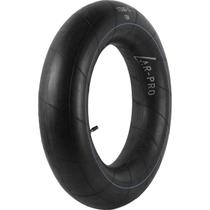 Câmara de Ar AR-PRO 170/80-15 Reforçada com Válvula TR4 Câmara de Ar AR-PRO 170/80-15 Reforçada com Válvula TR4