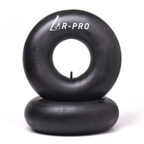 Câmara de ar AR-PRO 18x8.5/9.5-8 válvula TR-13, pacote com 2 Câmara de ar AR-PRO 18x8.5/9.5-8 válvula TR-13, pacote com 2