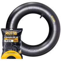 Câmara De Ar Aro 13 14 Tr13 165.65 175.65 185.65 Uso Carros - ROTTA Câmara De Ar Aro 13 14 Tr13 165.65 175.65 185.65 Uso Carros - ROTTA
