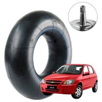 Camara De Ar Aro 13 e 14 Para Veiculos De Passeio Uso Pneus 165 70 175 70
