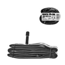 Câmara de ar aro 16 bico grosso Câmara de ar aro 16 bico grosso