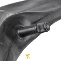 Camara de ar aro 16 moto yamaha neo 115 (d/t) - sundown web 100 / web evo (t) (vg-16) -Vitória Representante Camara de ar aro 16 moto yamaha neo 115 (d/t) - sundown web 100 / web evo (t) (vg-16) -Vitória Representante