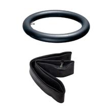 Câmara De Ar Aro 17 Bros/ Xre 190/ Crosser/ Falcon/ Xt 600 Câmara De Ar Aro 17 Bros/ Xre 190/ Crosser/ Falcon/ Xt 600