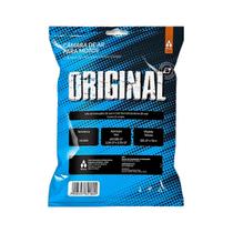 Câmara de Ar Aro 17 Dianteiro OG17 Vulcan Original Biz 100 125 Pop 100 Shineray 50