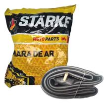 Camara De Ar Aro 18 100/90-18 CM0009 - Starke