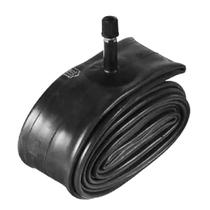 Camara De Ar Aro 18 Cg 125 / Cg 150 / Cg 160 Fan Titan Start / Fazer 150 / Factor 125 Ybr / Factor 150