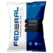 Câmara De Ar Aro 18 Federal 7.5018 Tortuga AG1418 TR 15 Câmara De Ar Aro 18 Federal 7.5018 Tortuga AG1418 TR 15