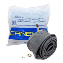 Camara de ar aro 19 para pneus: 275-19 / 90/90-19 / 360-19