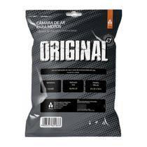 Câmara De Ar Aro 19 Vulcan Original OJ19 Nxr 125 150 Bros Crosser Cb 400 450 Xtz 150