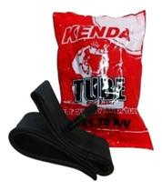 Câmara De Ar Aro 20x1.75/2.125 Schrader 35mm - Kenda Câmara De Ar Aro 20x1.75/2.125 Schrader 35mm - Kenda