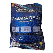 Câmara De Ar Aro 21 Dianteria Falcon Nx400 Xre 300 Vulcan