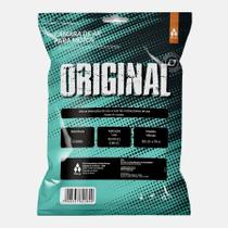 Câmara de ar aro 21 Vulcan Original Tr4 OG21 Lander Xre300 Tornado 250 Falcon