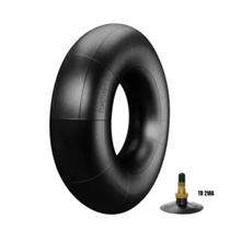 Câmara De Ar Aro 24 14.9-24 Tr 218a Trator Agrícola Federal Câmara De Ar Aro 24 14.9-24 Tr 218a Trator Agrícola Federal