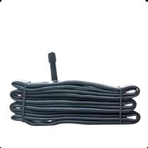 Câmara De Ar Aro 24 X 1.3/8 Bicicleta Vee Rubber Câmara De Ar Aro 24 X 1.3/8 Bicicleta Vee Rubber