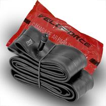 Câmara de Ar Aro 26x4.00 Fat Bike Válvula americana AV 35mm, borracha grosso Câmara de Ar Aro 26x4.00 Fat Bike Válvula americana AV 35mm, borracha grosso