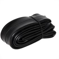 Câmara De Ar Aro 27 Bico Grosso Caloi 10 27x1.1/4 Válvula Schrader Unidade Válvula 35mm Bicicleta Bike Pneu Borracha Forte Câmara De Ar Aro 27 Bico Grosso Caloi 10 27x1.1/4 Válvula Schrader Unidade Válvula 35mm Bicicleta Bike Pneu Borracha Forte