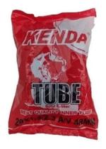 Câmara De Ar Aro 29 1.9/2.30 Kenda Bike Mtb Bico Grosso 48mm