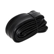 Camara De Ar Aro 29 Bike Bicicleta Bico Grosso 50-622 Camara De Ar Aro 29 Bike Bicicleta Bico Grosso 50-622