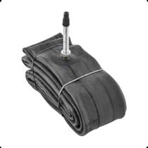 Câmara De Ar Aro 29 Válvula Presta 48mm Bicicleta Mtb Bike